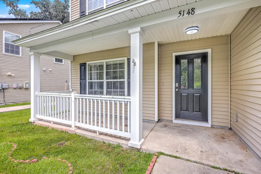 5148 Ballantine Drive, Summerville, SC 29485 - Image #2