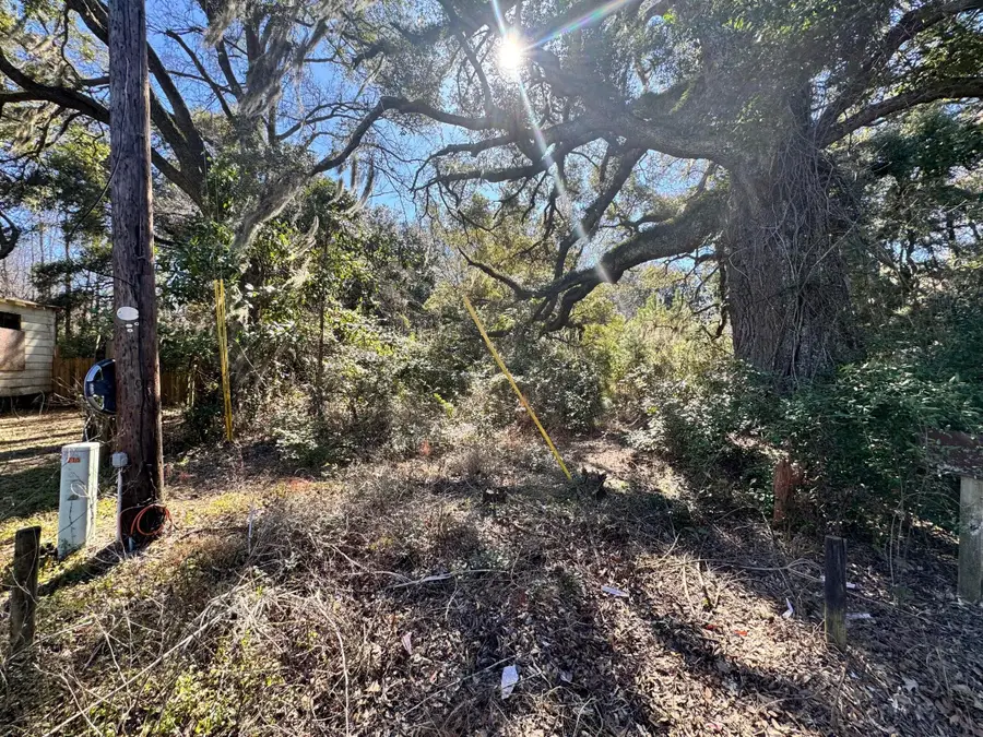 183 Pidgeon Bay Road, Summerville, SC 29483 - #3