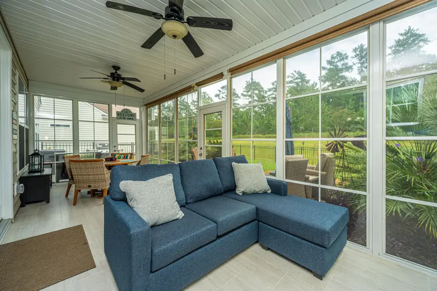 220 Tupelo Lake Drive, Summerville, SC 29486 - Image #2