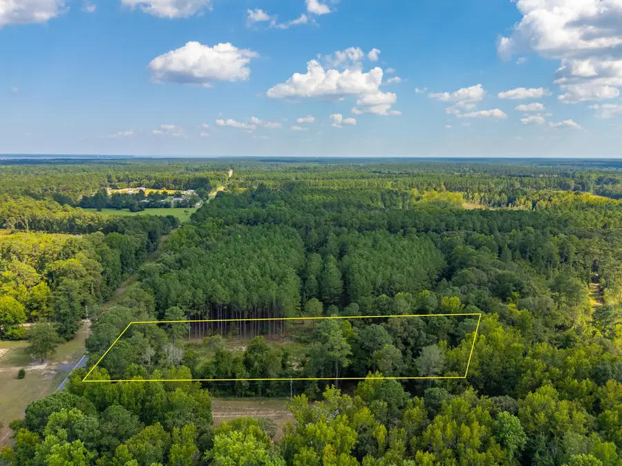 998 Old River Road, Elloree, SC 29047 - Image #3