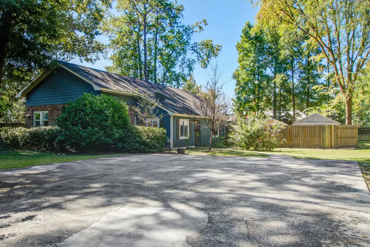 101 Lee Street, Summerville, SC 29485 - #1