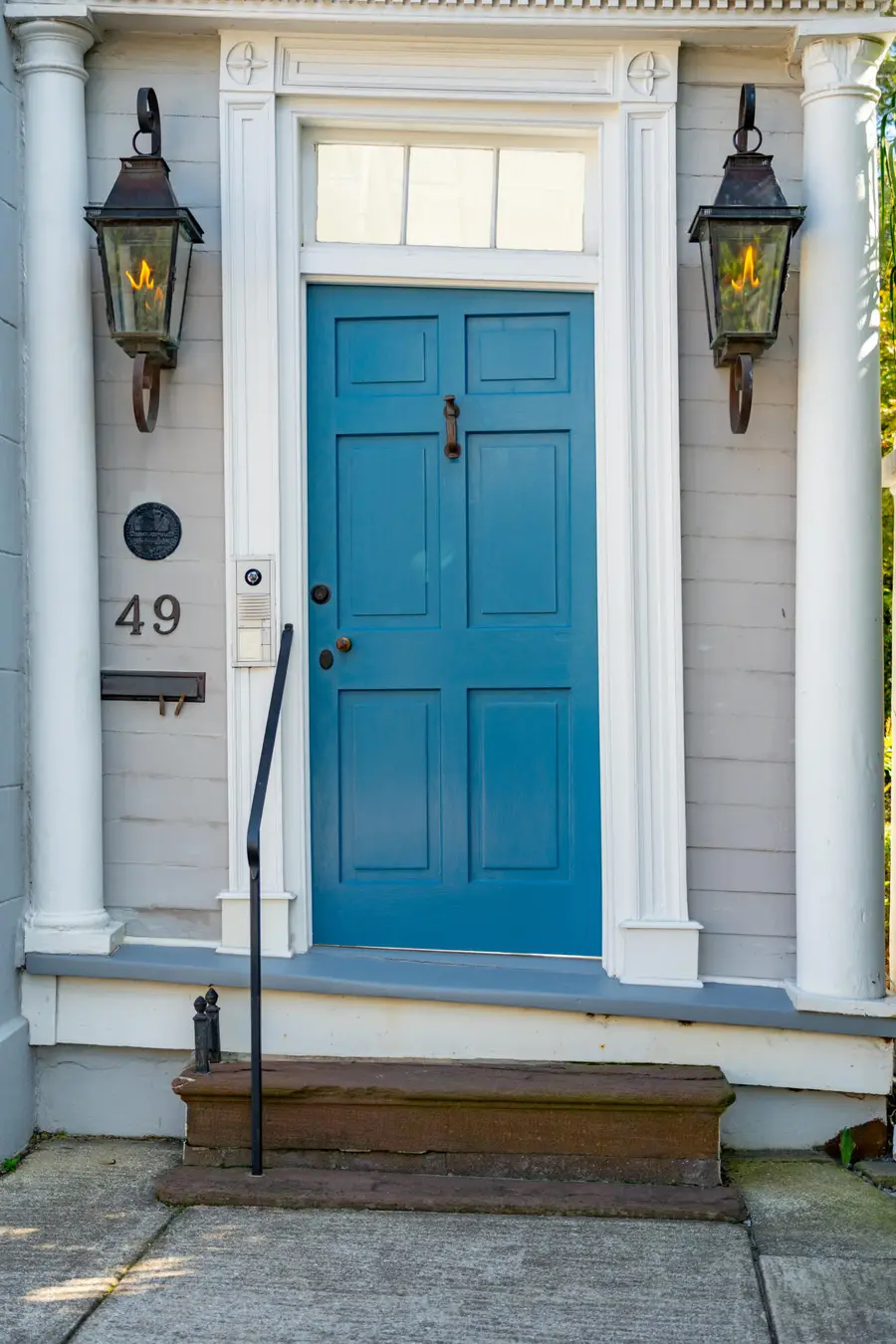 49 S Battery Street, Charleston, SC 29401 - Image #2