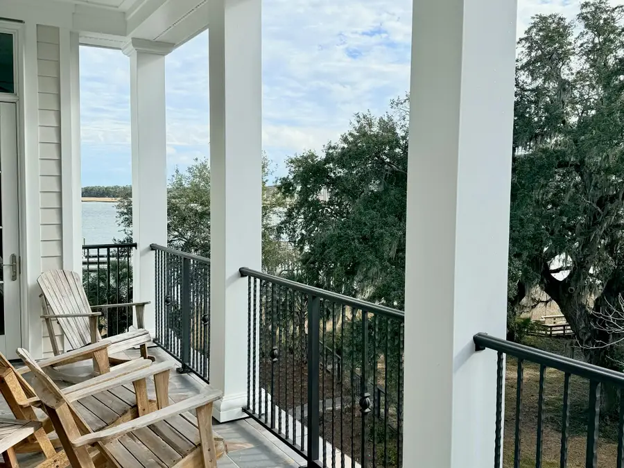 108 Fairbanks Oak Aly #403, Daniel Island, SC 29492 - #2
