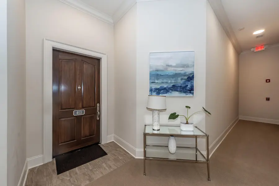 108 Fairbanks Oak Aly #403, Daniel Island, SC 29492 - #3