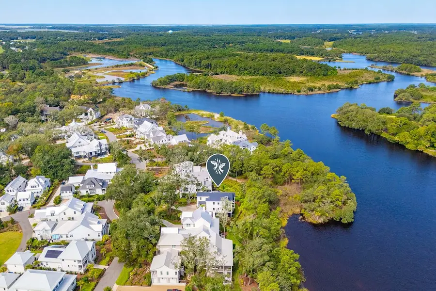 2134 Boatwright Road, Johns Island, SC 29455 - Image #2