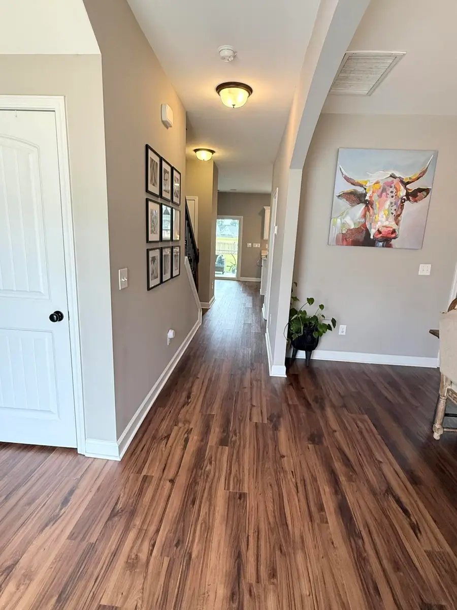 262 Saxony Loop, Summerville, SC 29486 - Image #2