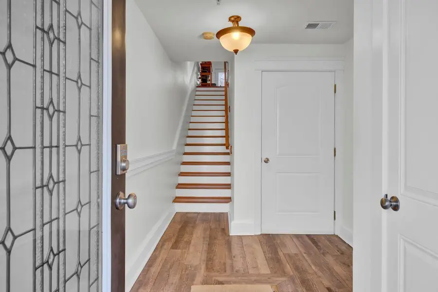 124 Summers Creek Court #109-3, Mount Pleasant, SC 29464 - Image #3