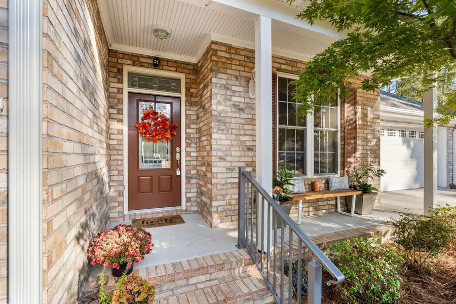 143 Saluda Drive, Santee, SC 29142 - Image #3