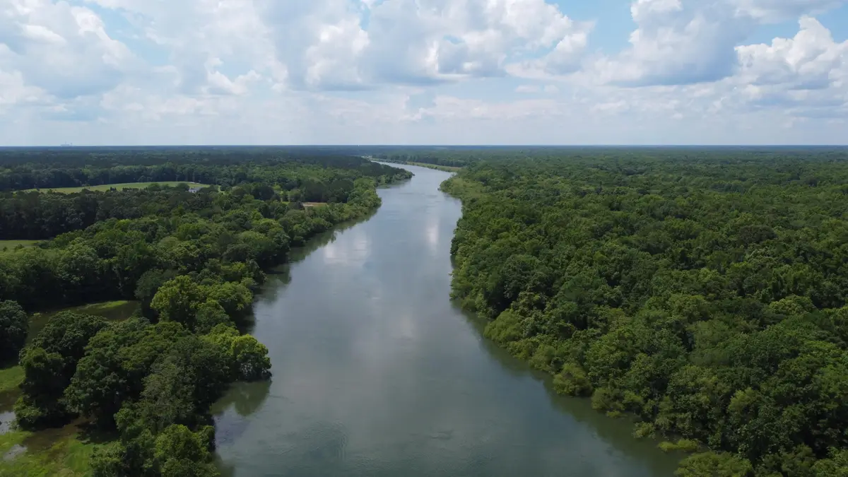 474 River Bluff Trail, Saint Stephen, SC 29479 - Image #1