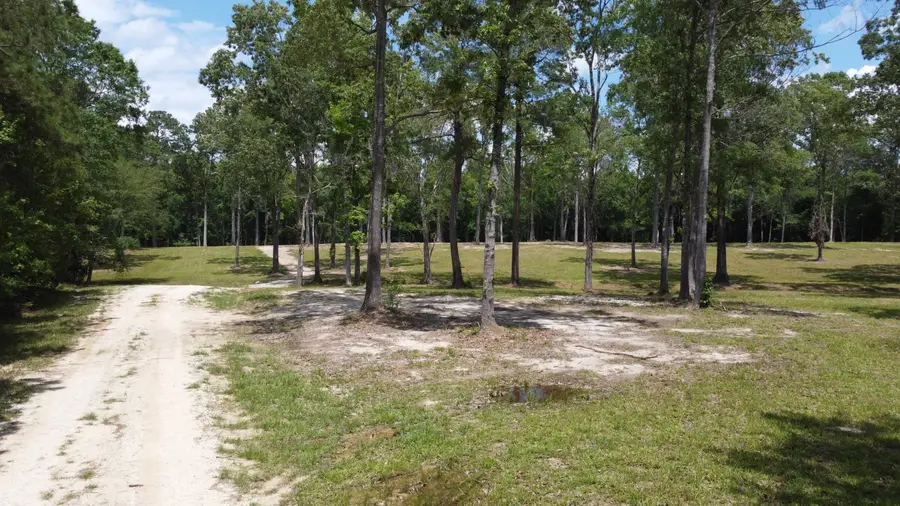 474 River Bluff Trail, Saint Stephen, SC 29479 - Image #2