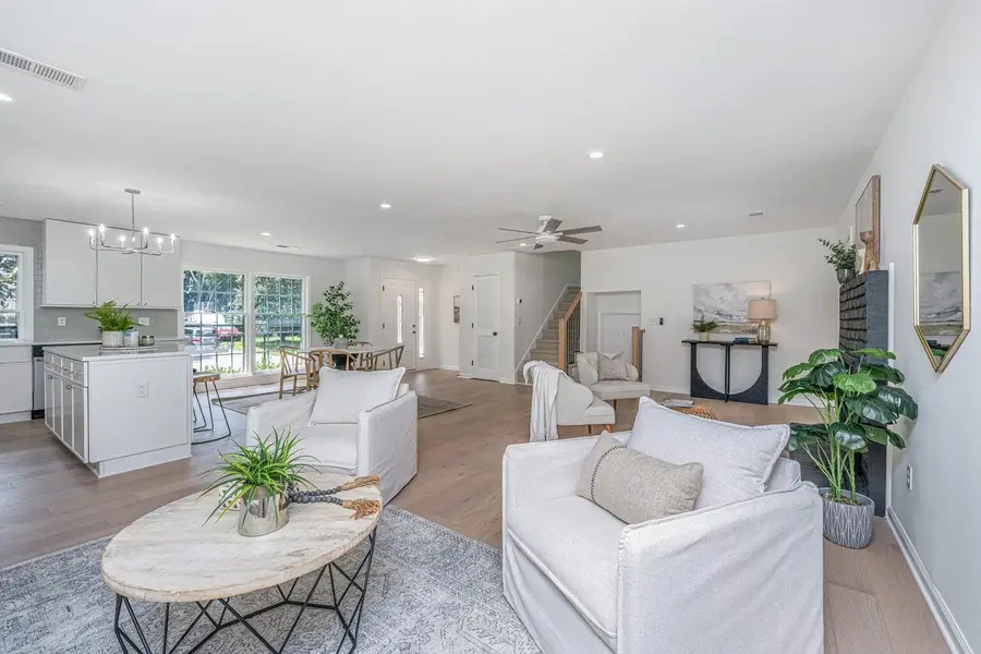 738 Olney Road, Charleston, SC 29414 - Image #2