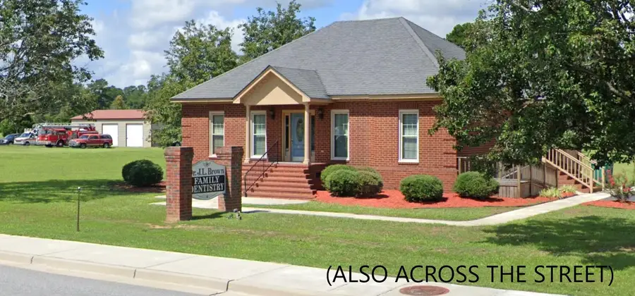 0 S Pamplico Highway, Pamplico, SC 29583 - Image #3