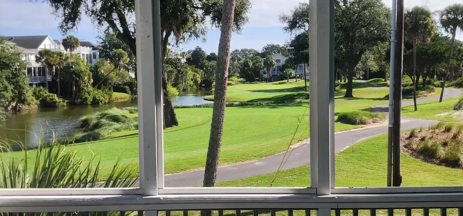 6 Frank Sottile Lane, Isle Of Palms, SC 29451 - Image #2