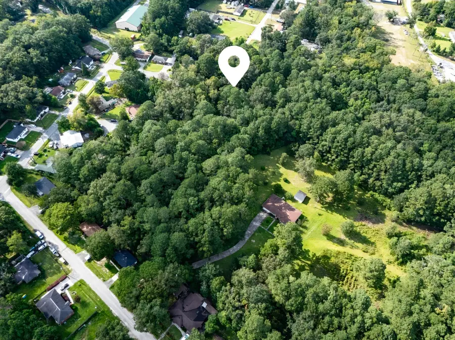 0 Wright Lane, Goose Creek, SC 29445 - #3