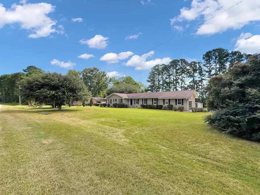 392 Fanfare Lane, Orangeburg, SC 29118 - Image #3