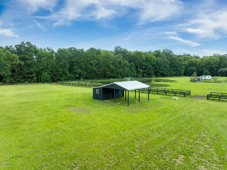 17 Leaning Oak Lane, Ravenel, SC 29470 - #2