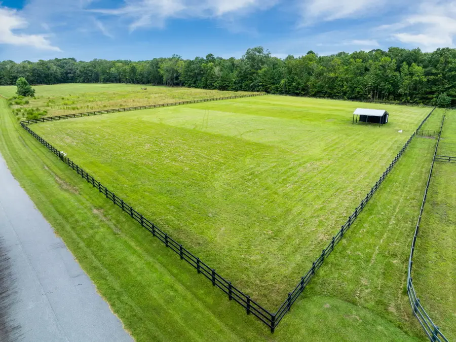 17 Leaning Oak Lane, Ravenel, SC 29470 - #3