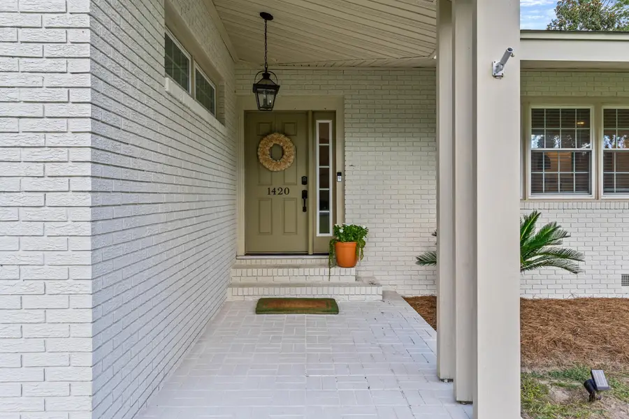 1420 Tolly Ganly Circle, Orangeburg, SC 29118 - Image #2