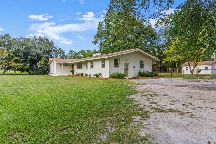 1420 Tolly Ganly Circle, Orangeburg, SC 29118 - Image #3