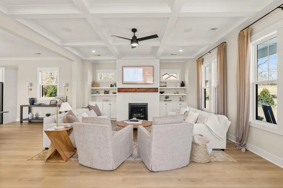 473 Yellow House Place, Charleston, SC 29492 - Image #3