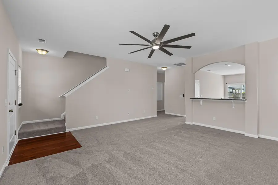 3232 Arrow Arum Drive, Johns Island, SC 29455 - Image #3