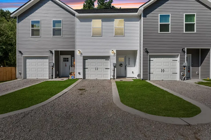 4229 Barnwell Avenue, Charleston, SC 29405 - Image #2