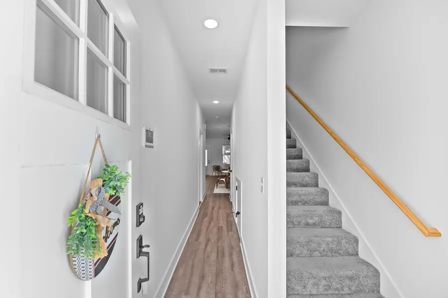 4229 Barnwell Avenue, Charleston, SC 29405 - Image #3