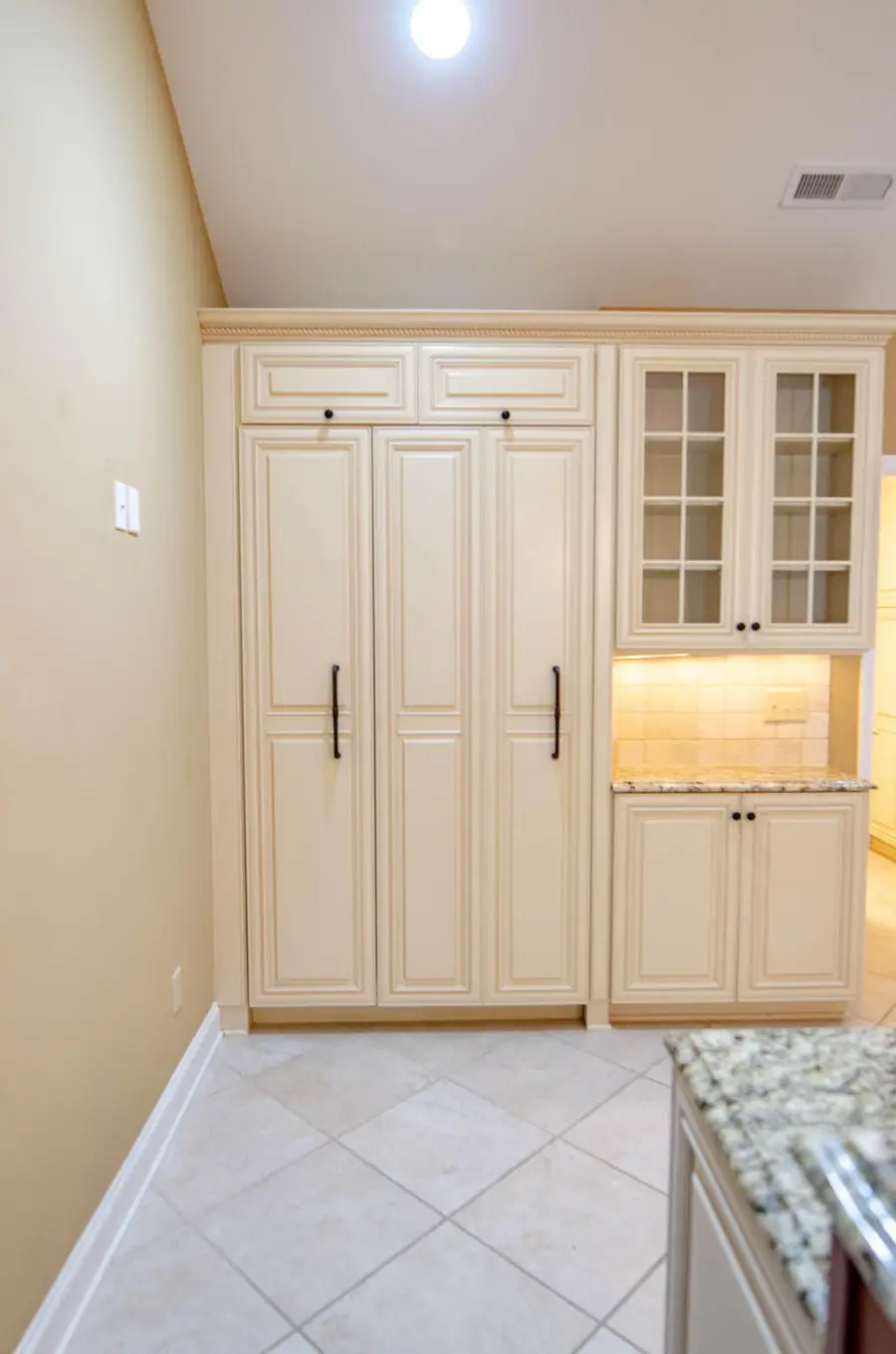 8800 Dorchester Road #1304, North Charleston, SC 29420 - Image #3