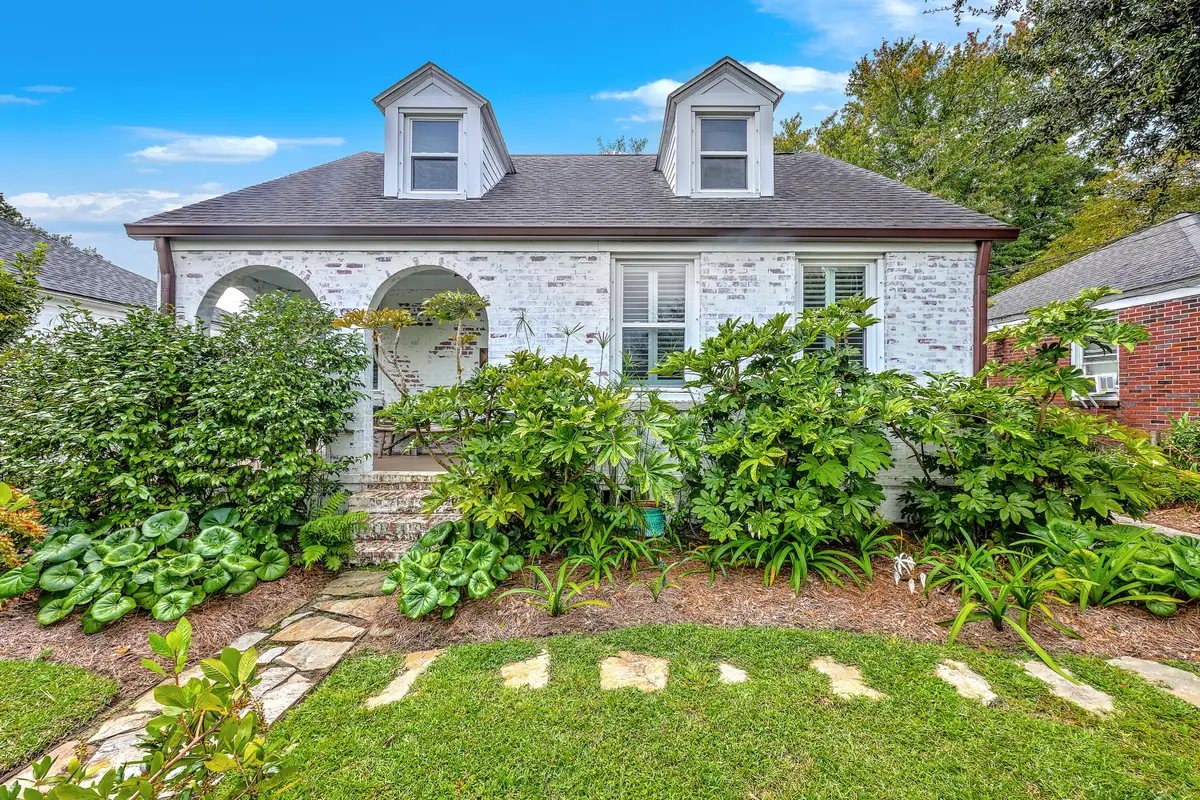 699 Savannah Highway, Charleston, SC 29407 - #1