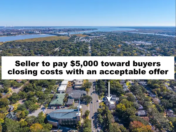 699 Savannah Highway, Charleston, SC 29407