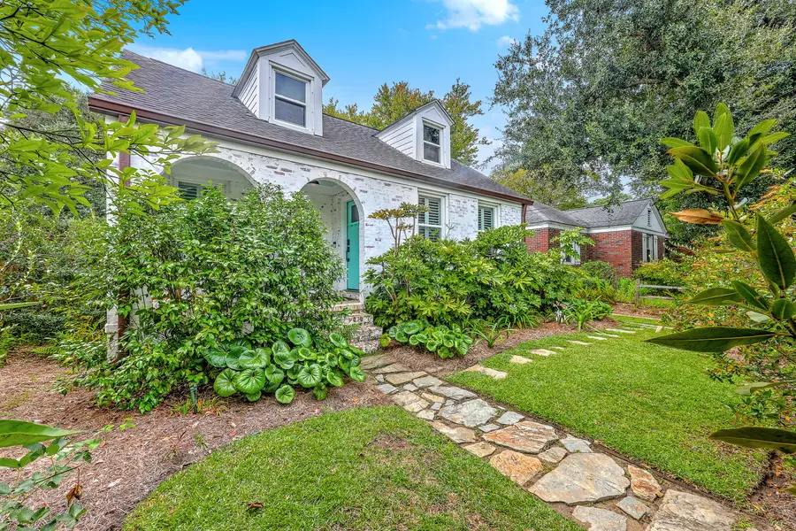 699 Savannah Highway, Charleston, SC 29407 - #2