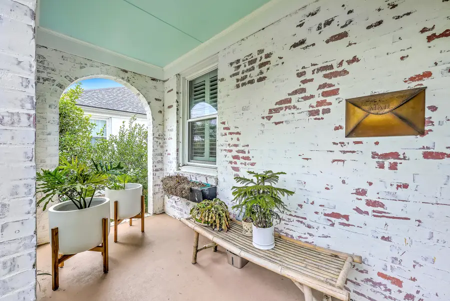 699 Savannah Highway, Charleston, SC 29407 - #3