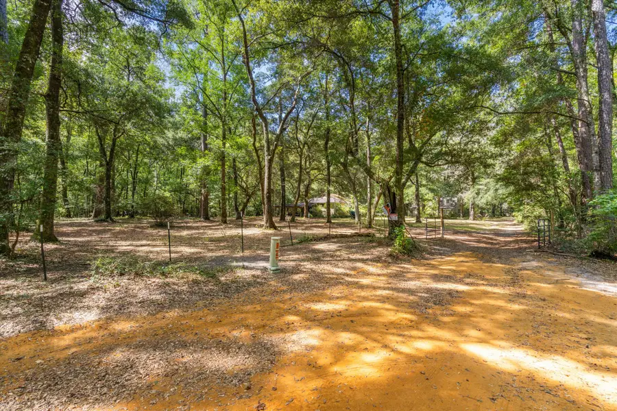 139 Badger Lane, Round O, SC 29474 - Image #2