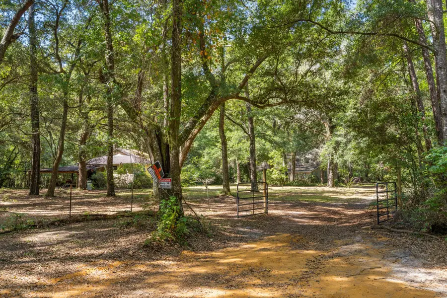 139 Badger Lane, Round O, SC 29474 - Image #3