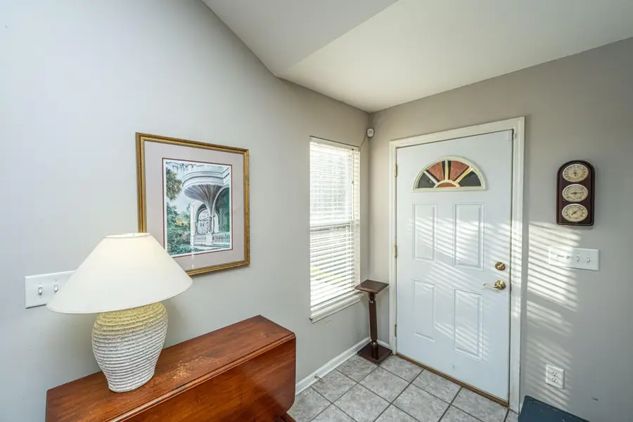 120 Ashley Villa Circle #A, Charleston, SC 29414 - Image #2