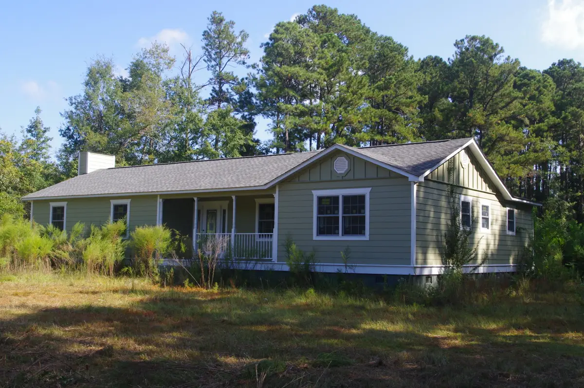 243 Bridalwreath Drive, Saint Matthews, SC 29135 - #1