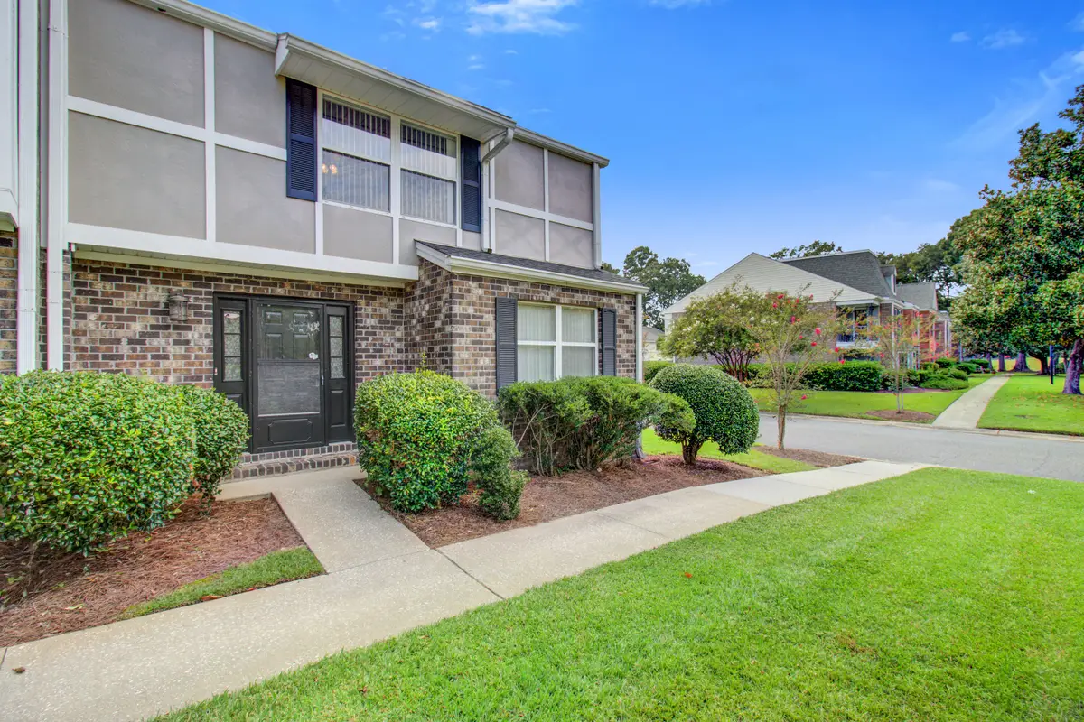 2932 Cathedral Lane, Charleston, SC 29414 - Image #1