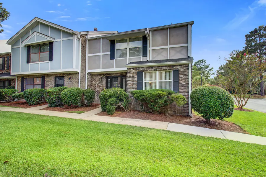 2932 Cathedral Lane, Charleston, SC 29414 - Image #3