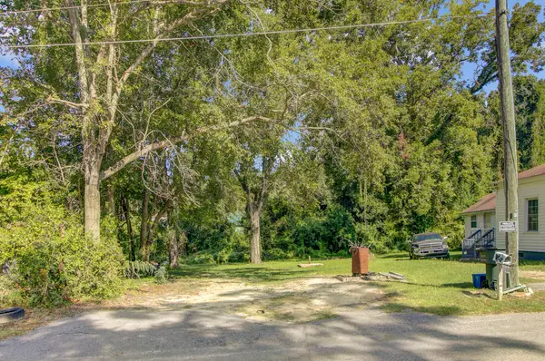 475 Scott Street, Orangeburg, SC 29115