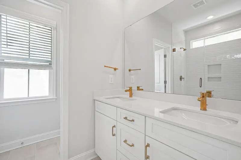 442 Queenview Lane, Charleston, SC 29414 - Image #2