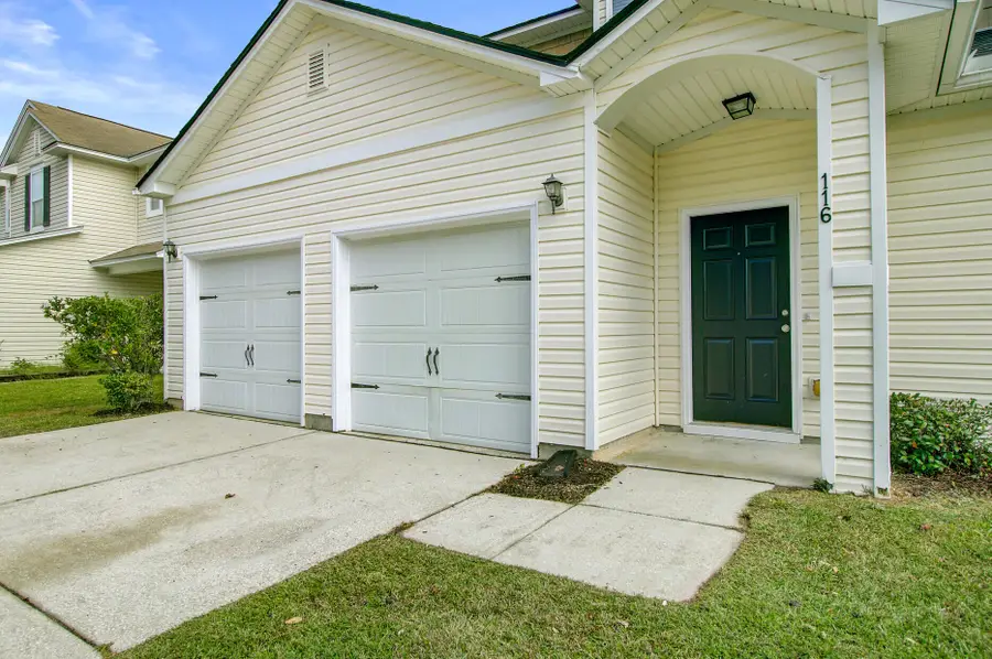 116 Stoney Creek Way, Moncks Corner, SC 29461 - Image #2