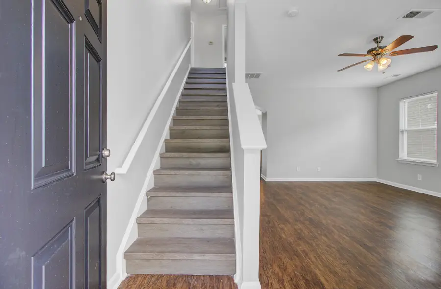 116 Stoney Creek Way, Moncks Corner, SC 29461 - Image #3