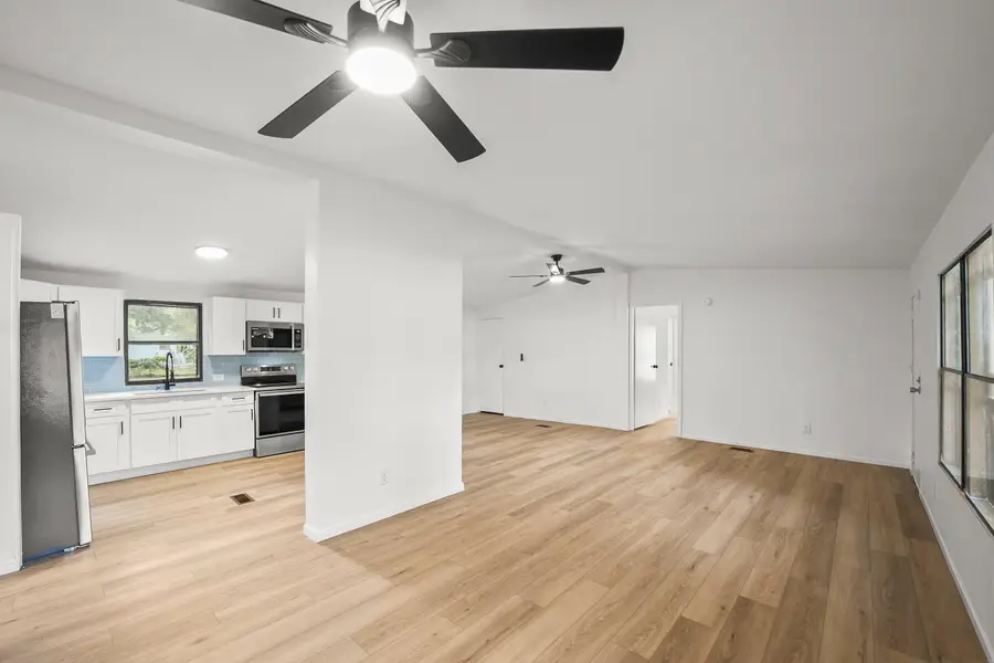 3 Santee Lane, Beaufort, SC 29906 - Image #3