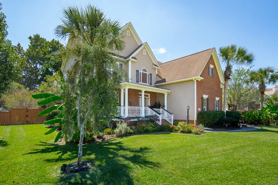 213 Harlech Way, Charleston, SC 29414 - Image #3