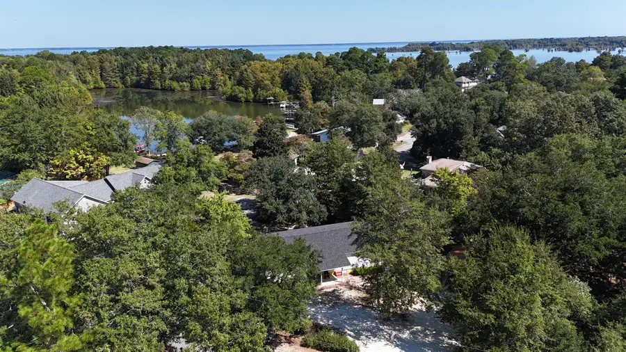 409 Belvedere Drive, Eutawville, SC 29048 - Image #2