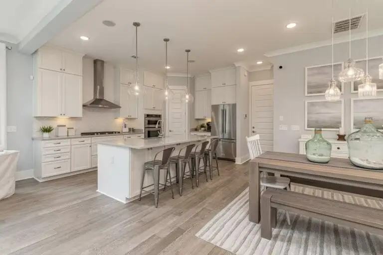 1736 Grovehurst Drive, Charleston, SC 29414 - Image #1