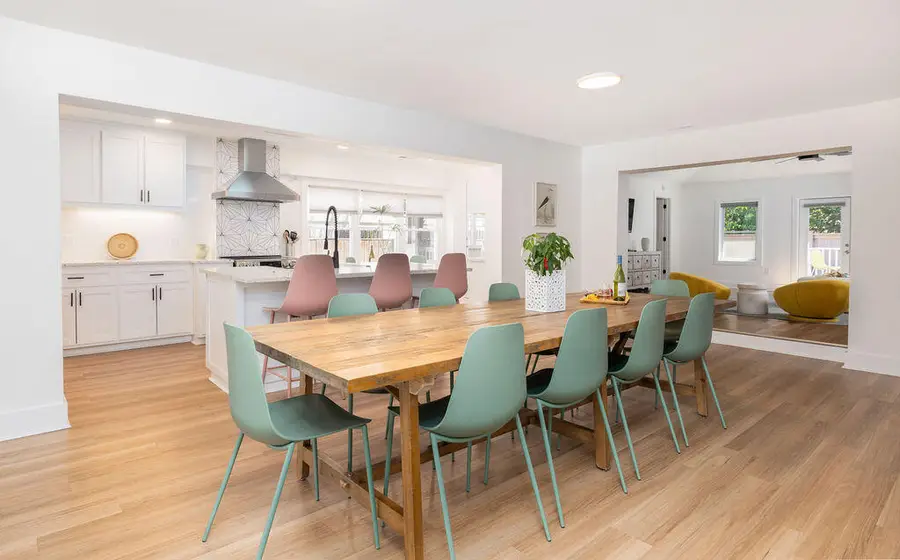 3402 Hartnett Boulevard, Isle Of Palms, SC 29451 - Image #3