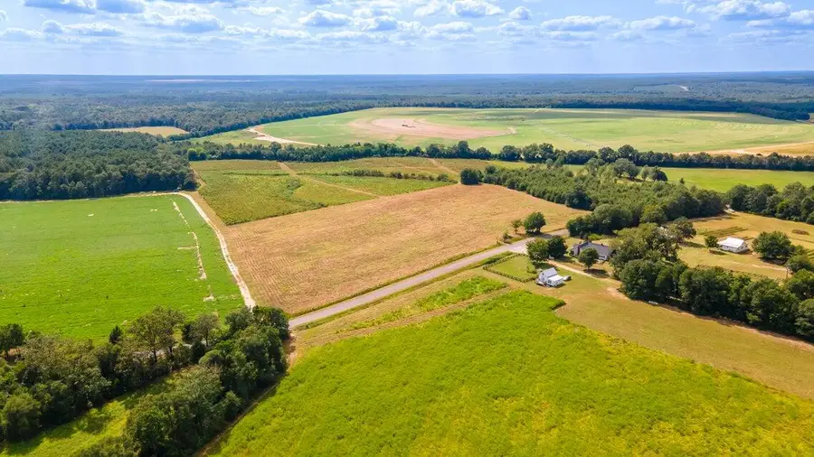 Address Withheld By Seller, Salley, SC 29137 - #2