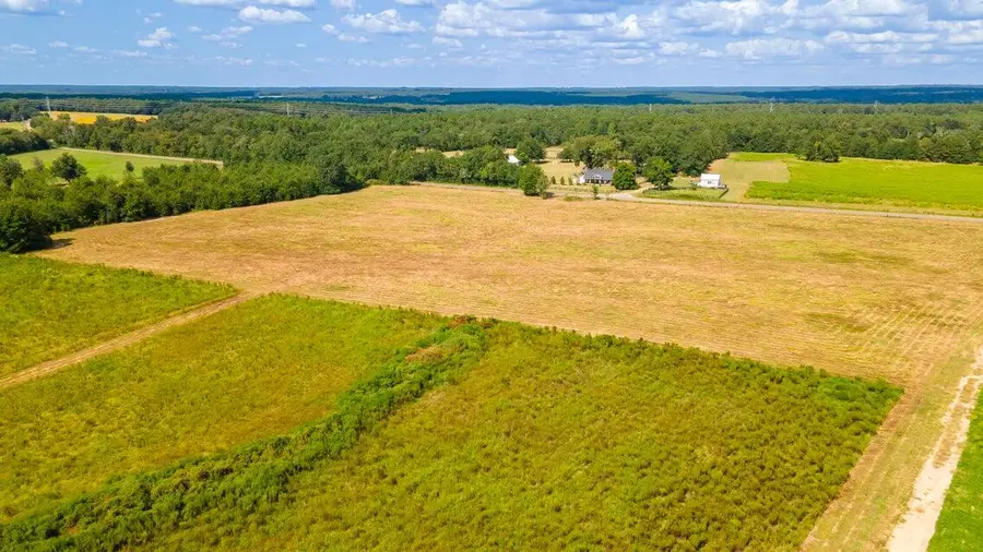 Address Withheld By Seller, Salley, SC 29137 - #3