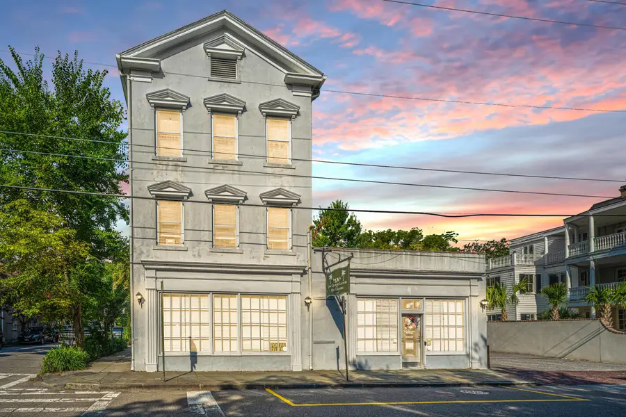90 Bull Street, Charleston, SC 29401 - Image #2